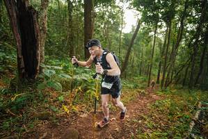 BIB: 6325
                            <button type="button" onclick="openModal(22436036)" class="btn btn-primary btn-sm float-right btn-popup" data-toggle="modal" data-target=".modal-high-quality">
                        <i class="fas fa-shopping-cart"></i> Add to Cart
                    </button>
                                            <button type="button" onclick="isThisMe(22436036, true)" class="btn btn-success btn-sm float-right btn-popup btn-isme hidden" data-toggle="tooltip" data-placement="bottom" title="นี่คือรูปของคุณใช่ไหม คลิกที่นี่เพื่อเอาเข้าอัลบั้ม">
                        <i class="fas fa-plus"></i> Add to album
                    </button>
                    <button type="button" onclick="isThisMe(22436036, false)" class="btn btn-warning btn-sm float-right btn-popup btn-isnotme hidden">
                        <i class="fas fa-ban"></i> Remove from album
                    </button>